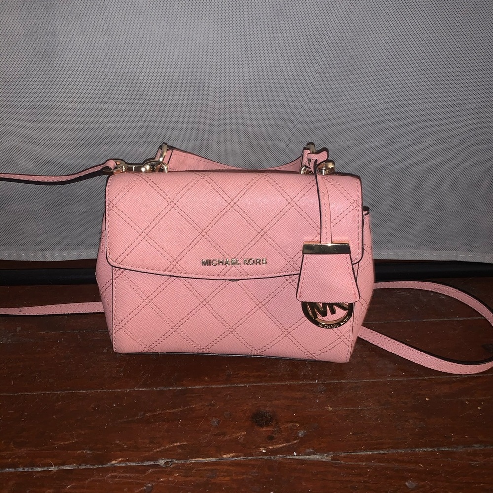Michael Kors bag